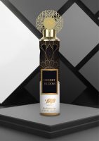 Desert Bloom Air Freshener 300ml