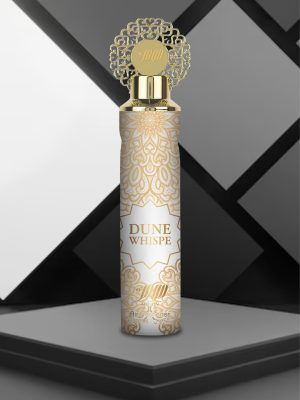 Dune Whisper Air Freshener (300ml)