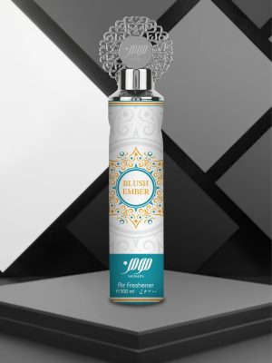 Blush Ember Air Freshener (300ml)