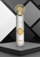 Emirati Essence Air Freshener (300ml)