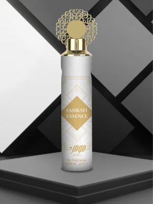 Emirati Essence Air Freshener (300ml)