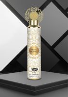 Musk Mirage Air Freshener (300ml)