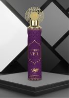 Citrus Veil Air Freshener (300ml)