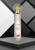 Oudara Air Freshener (300ml)