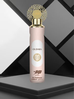 Oudara Air Freshener (300ml)