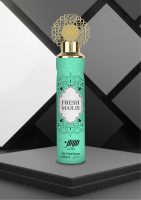 Fresh Majlis Air Freshener (300ml)
