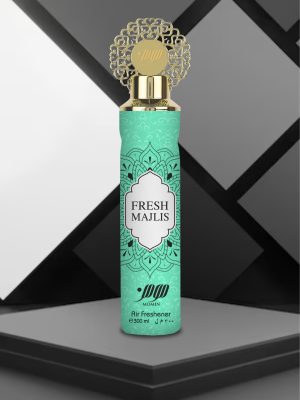 Fresh Majlis Air Freshener (300ml)