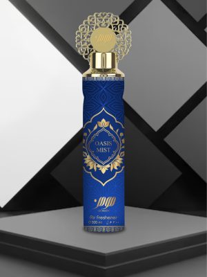 Oasis Mist Air Freshener 300ml