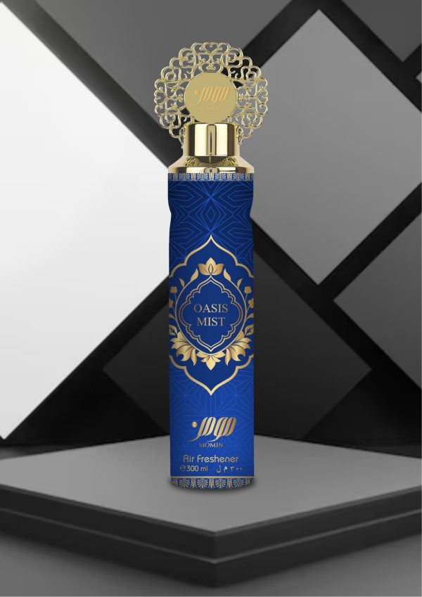 Oasis Mist Air Freshener 300ml