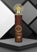 Sands of Musk Air Freshener (300ml)