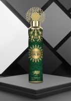 Midnight Oud Air Freshener (300ml)