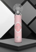 Amber Air Air Freshener (300ml)