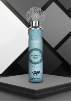 Noor ah Mist Air Freshener (300ml)