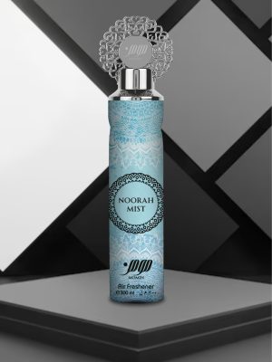 Noor ah Mist Air Freshener (300ml)