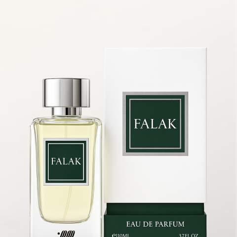 Falak Perfume 110ml