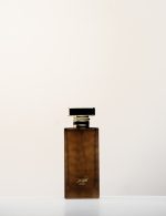 Laith Perfume 100ml