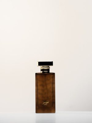 Laith Perfume 100ml