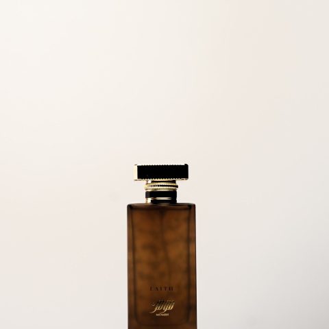 Laith Perfume 100ml