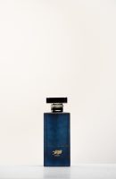 Layali Momin Perfume 100ml