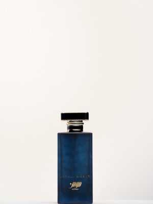 Layali Momin Perfume 100ml