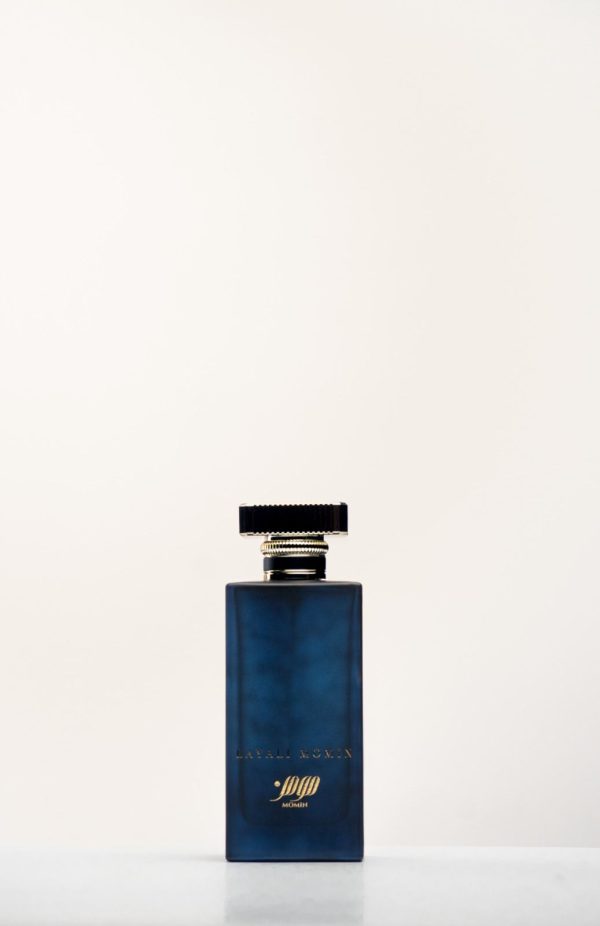 Layali Momin Perfume 100ml
