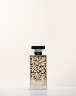 Dunes Glow Perfume 100ml