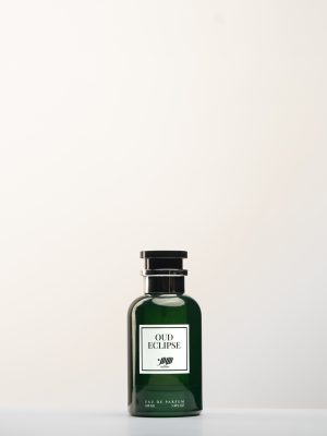 Oud Eclipse Perfume 100ml