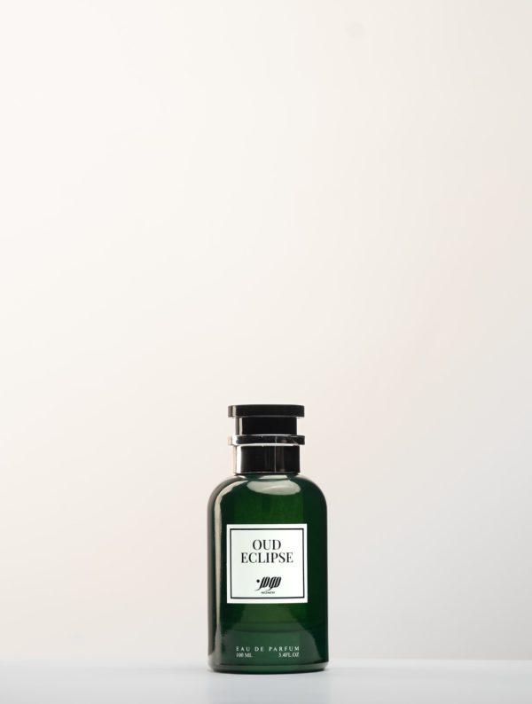 Oud Eclipse Perfume 100ml