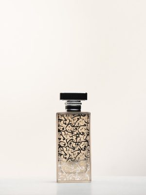 Dunes Glow Perfume 100ml