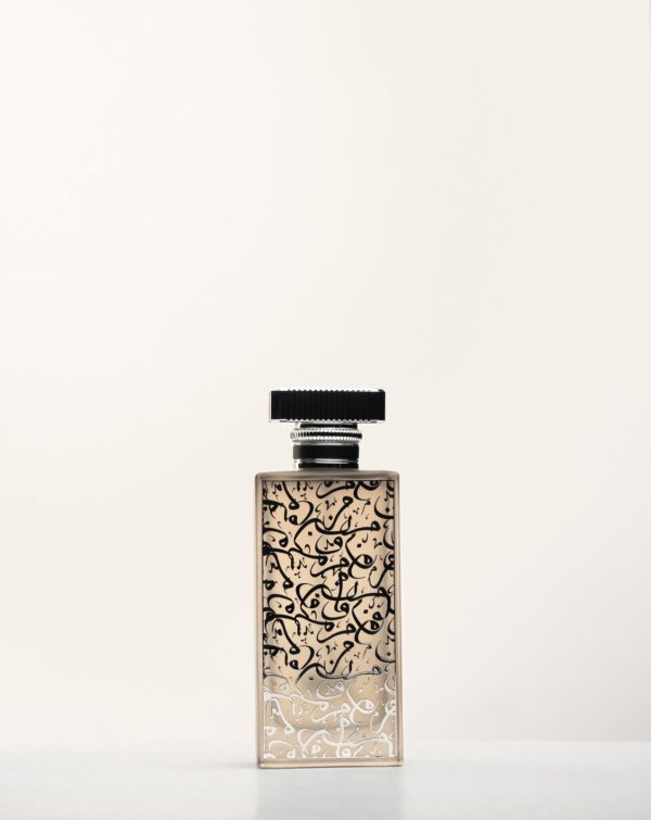 Dunes Glow Perfume 100ml