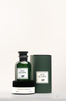Oud Eclipse Perfume 100ml