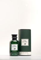 Oud Eclipse Perfume 100ml