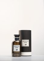 Midnight Emir Perfume 100ml