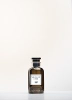 Midnight Emir Perfume 100ml