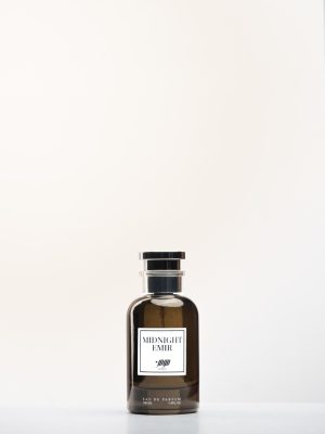 Midnight Emir Perfume 100ml