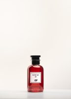 Rawah 10 Perfume 100ml