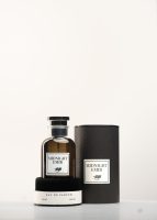 Midnight Emir Perfume 100ml