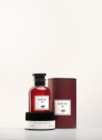 Rawah 10 Perfume 100ml