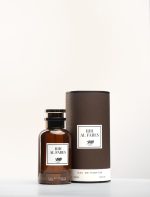 Rih Al Fares Perfume 100ml