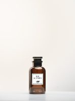 Rih Al Fares Perfume 100ml