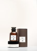 Rih Al Fares Perfume 100ml