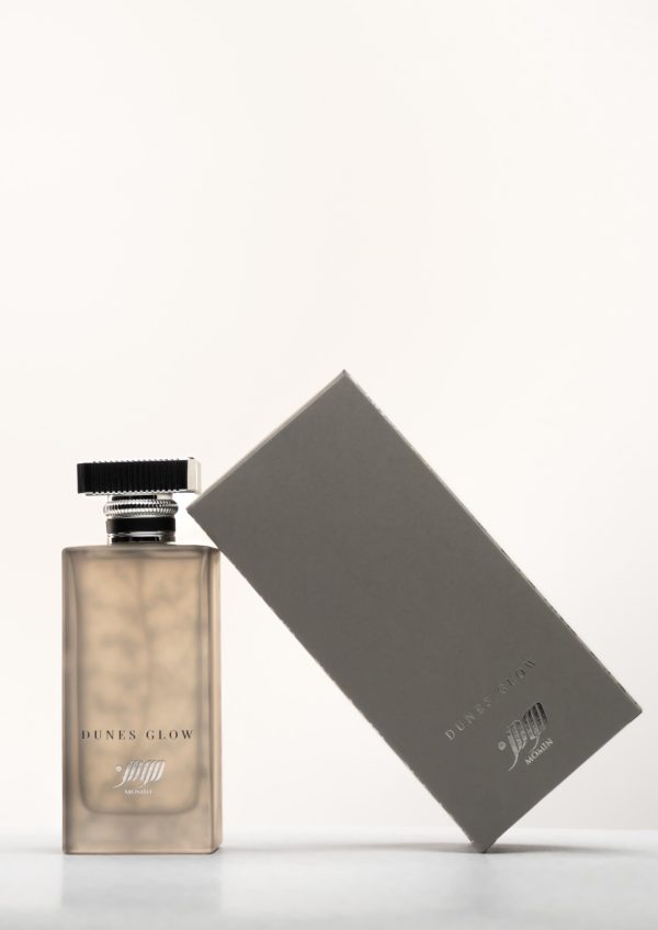 Dunes Glow Perfume 100ml