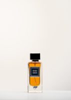 Oud Ijazi Perfume 110ML
