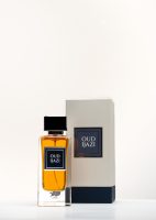 Oud Ijazi Perfume 110ML