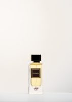 Thuraya Perfume 110ML