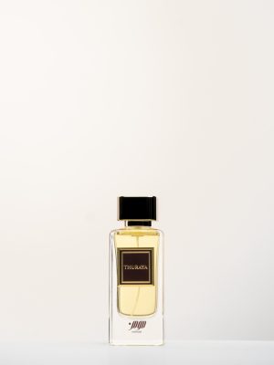 Thuraya Perfume 110ML
