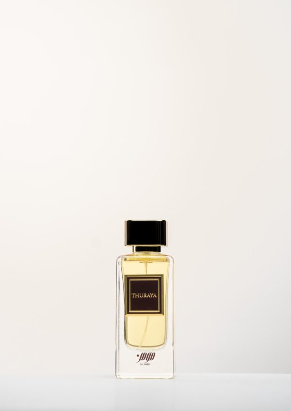 Thuraya Perfume 110ML