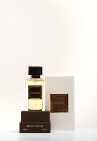 Thuraya Perfume 110ML