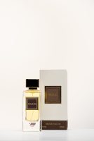 Thuraya Perfume 110ML