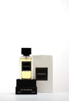 Ghayth Perfume 110ml